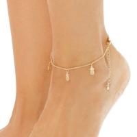 uploads/erp/collection/images/Fashion Jewelry/zuowen/XU0513503/img_b/XU0513503_img_b_3